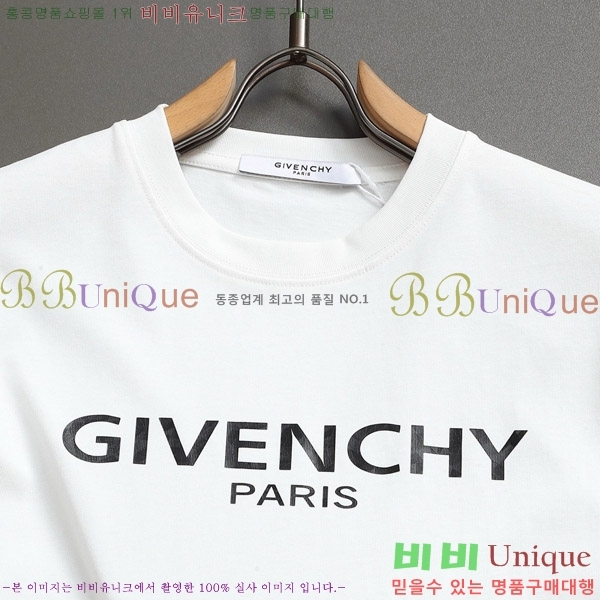    Ƽ G974610-2