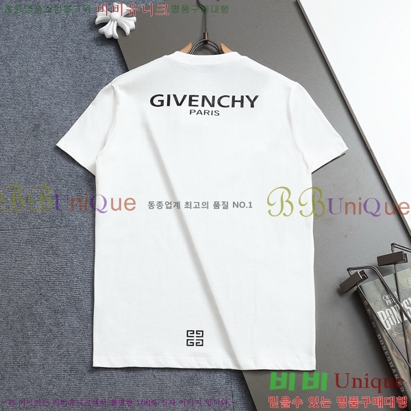    Ƽ G974610-2