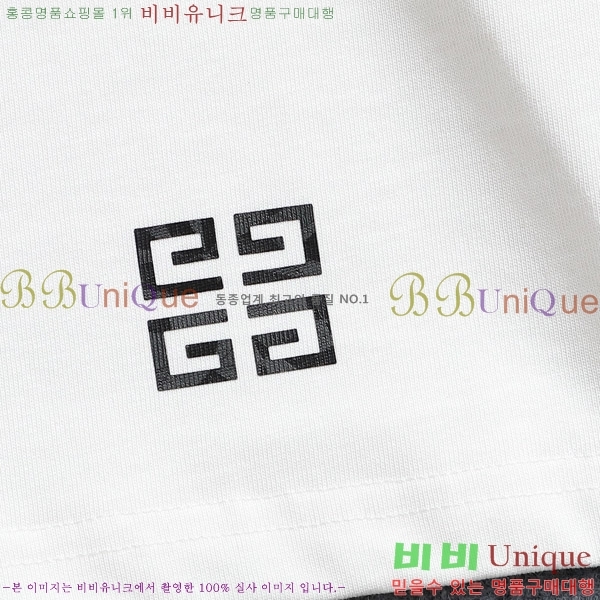    Ƽ G974610-2