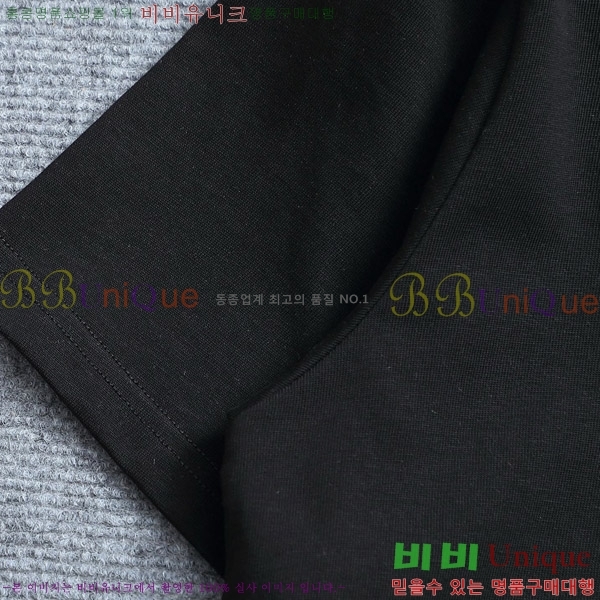    Ƽ MM966411-1