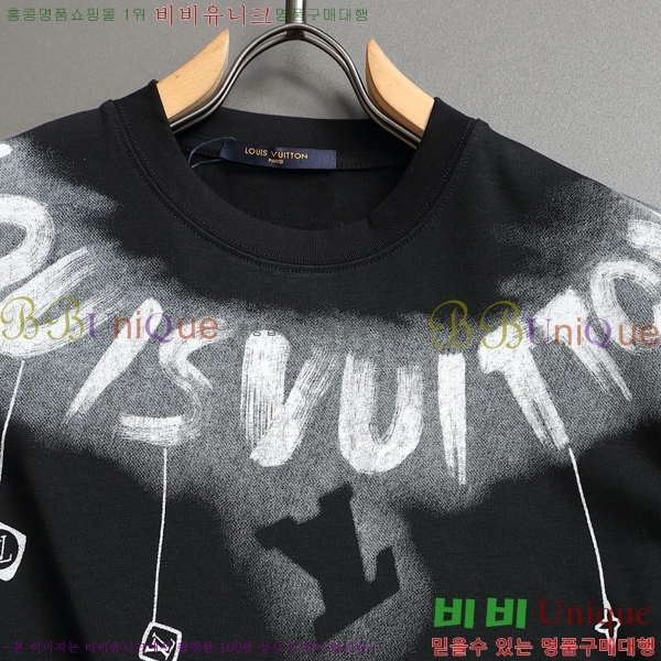  ̺  Ƽ L977689-2
