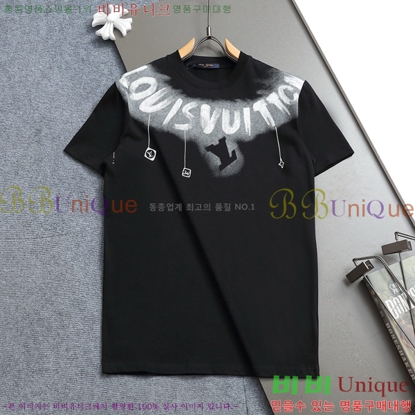  ̺  Ƽ L977689-2