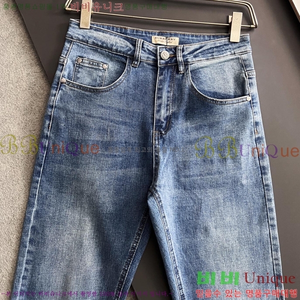   û BU5585800