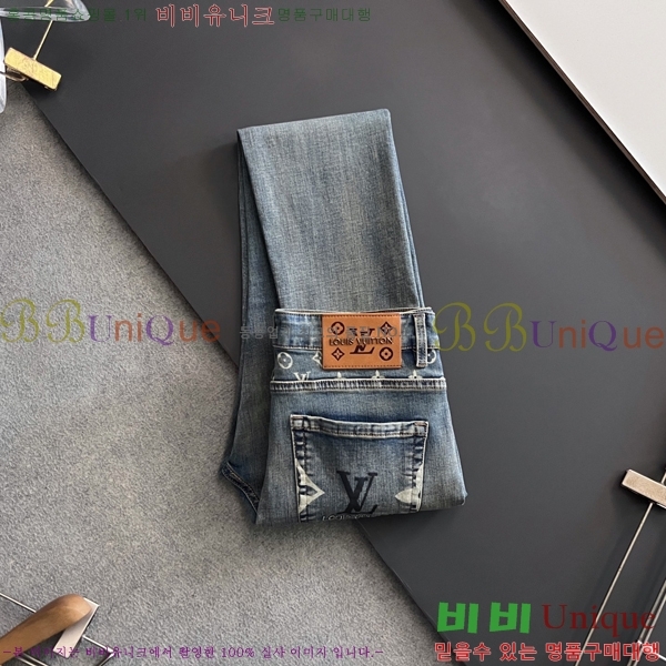  ̺ û L970062