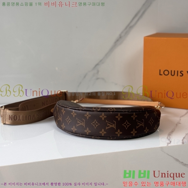 #̺   M12939-500
