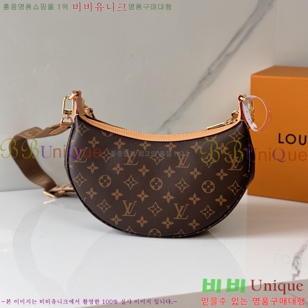 #̺   M12939-500