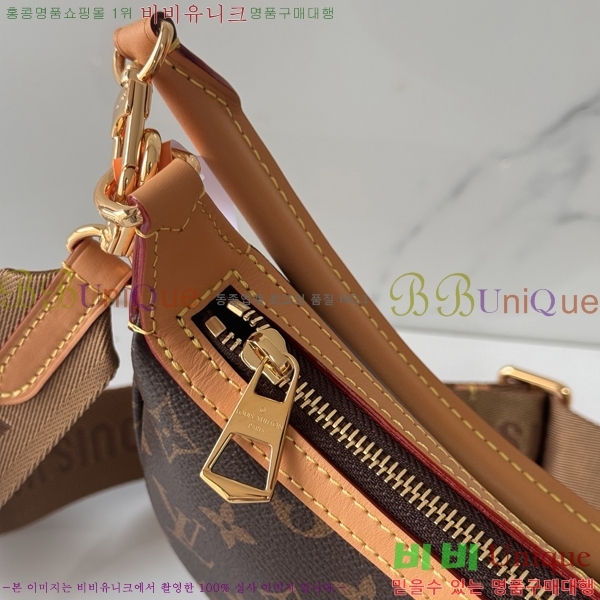 #̺   M12939-500