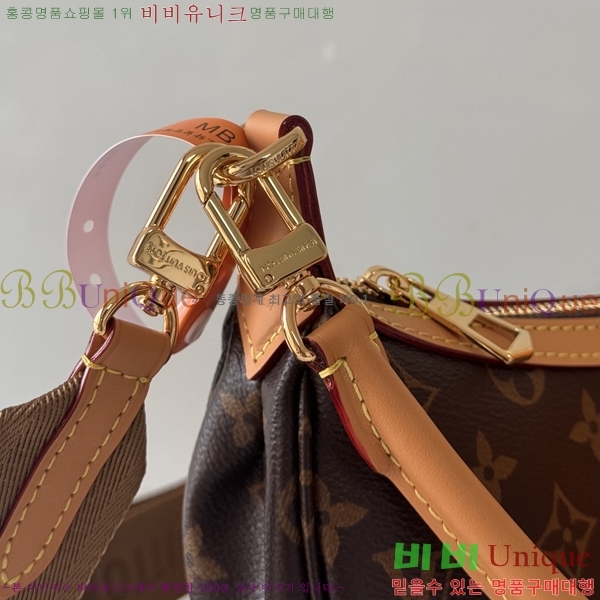 #̺   M12939-500