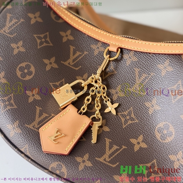 #̺   M12939-500