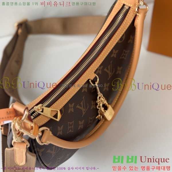 #̺   M12939-500