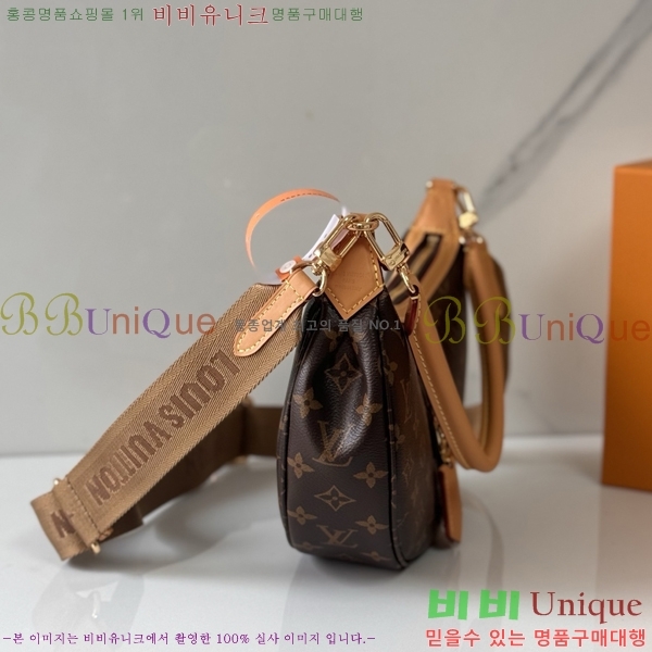 #̺   M12939-500
