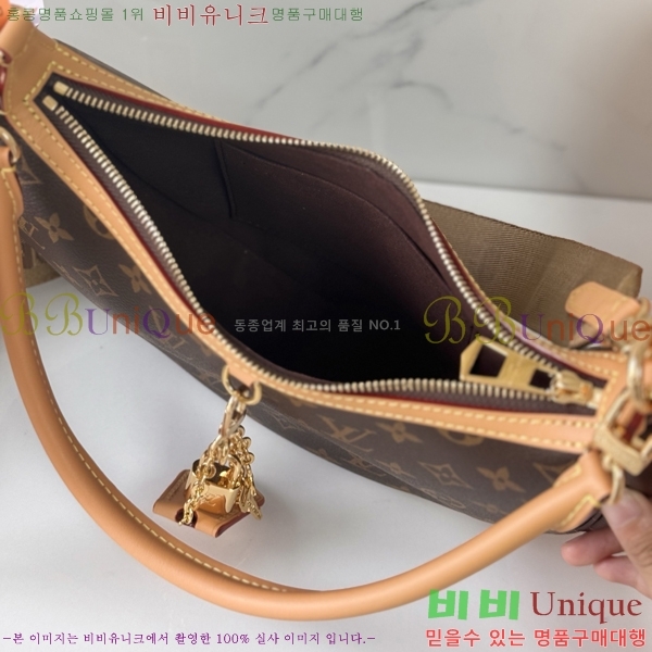 #̺   M12939-500