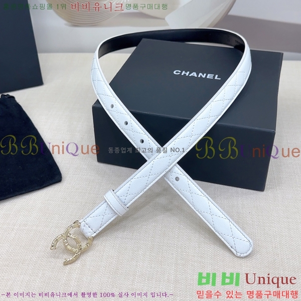 # * Ʈ HH381392-13  2cm
