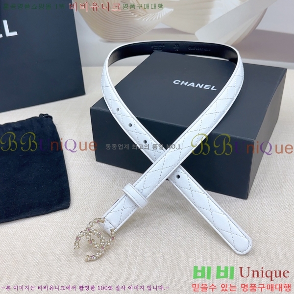 # * Ʈ HH381392-10  2cm