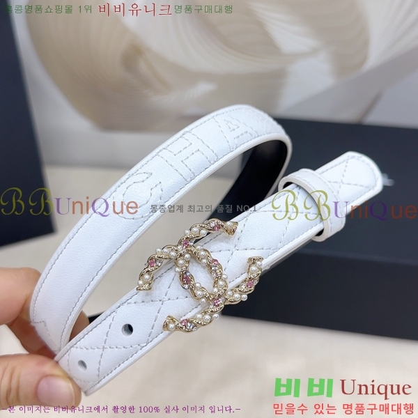 # * Ʈ HH381392-10  2cm