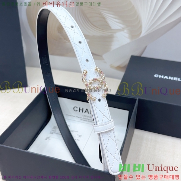 # * Ʈ HH381392-10  2cm