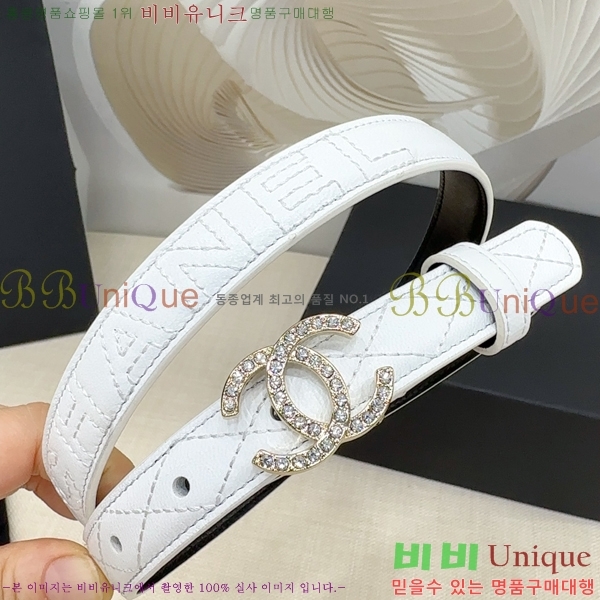 # * Ʈ HH381392-7  2cm