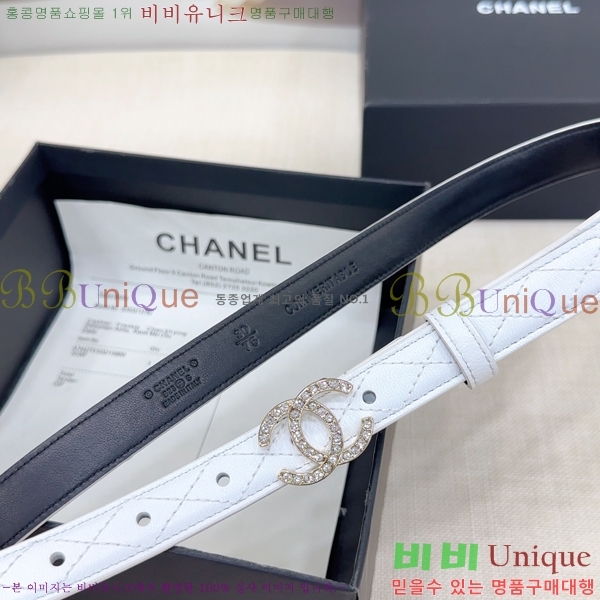 # * Ʈ HH381392-7  2cm