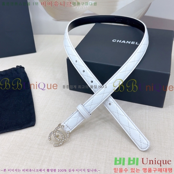 # * Ʈ HH381392-7  2cm