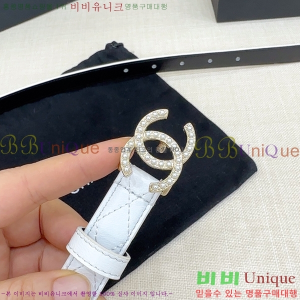 # * Ʈ HH381392-6  2cm