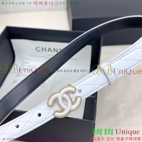 # * Ʈ HH381392-4  2cm