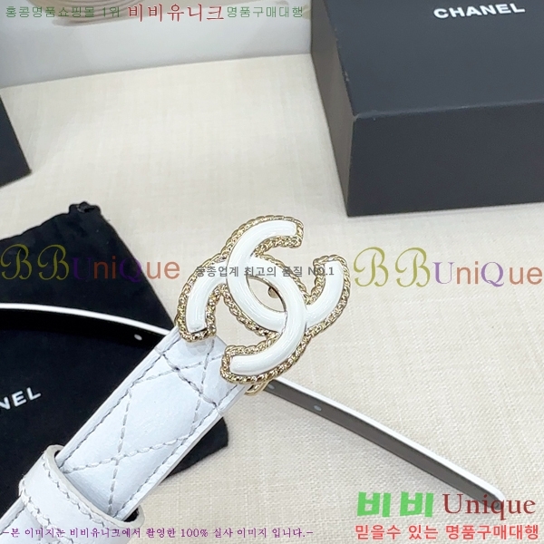 # * Ʈ HH381392-4  2cm