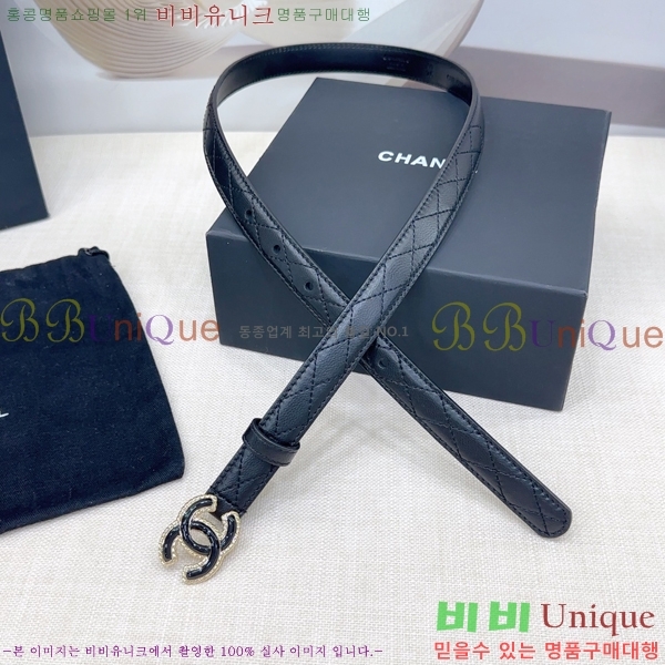 # * Ʈ HH381392-3  2cm
