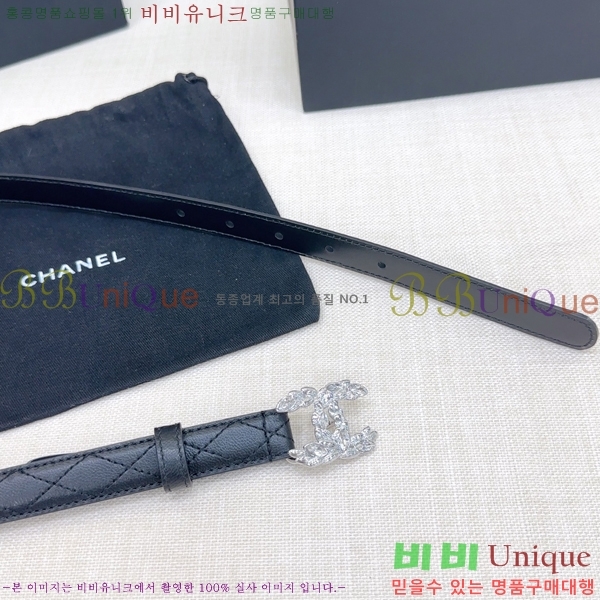 # * Ʈ HH381392-1  2cm