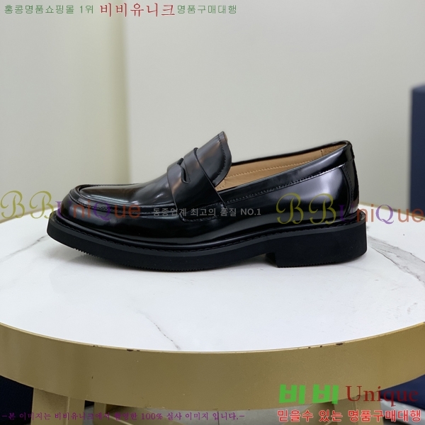   DR8060776-10