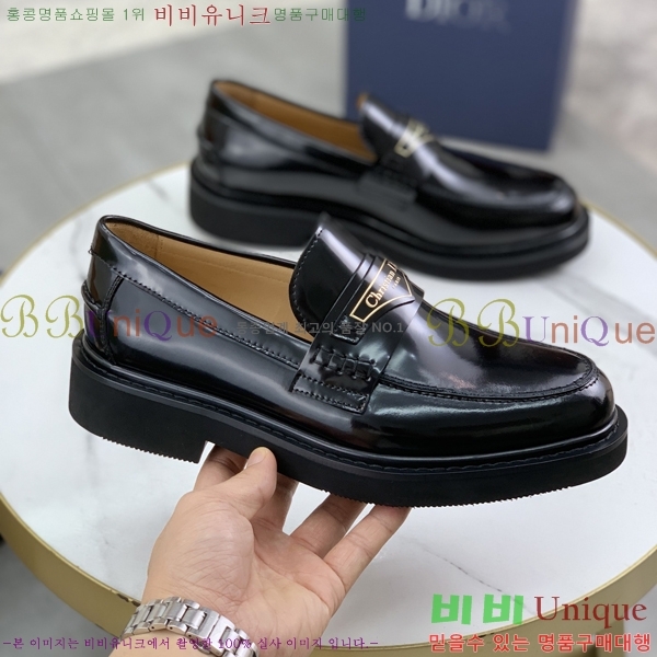    DR8060776-15
