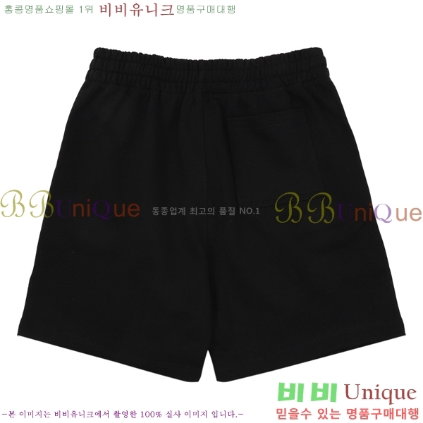   ݹ BU26780-1