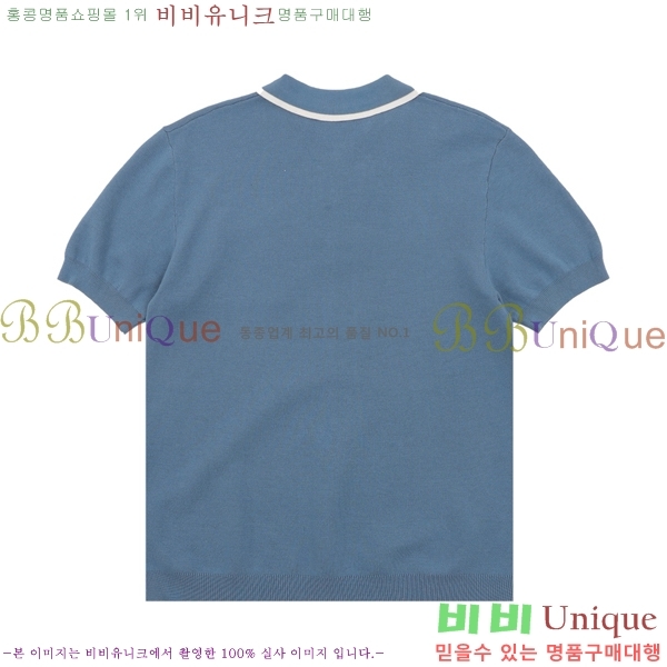   ī  Ƽ G97053711