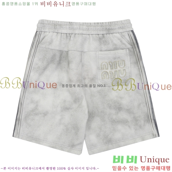  ̿̿ ݹ MU296357