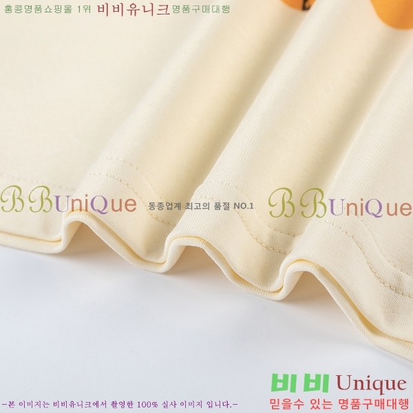    Ƽ G564952-4
