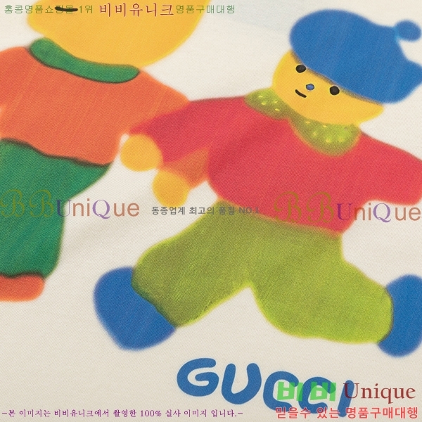    Ƽ G564952-10
