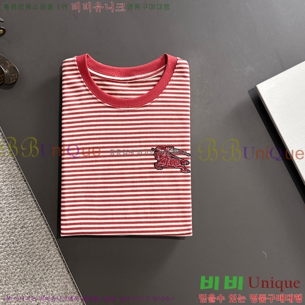    Ƽ B60942-1