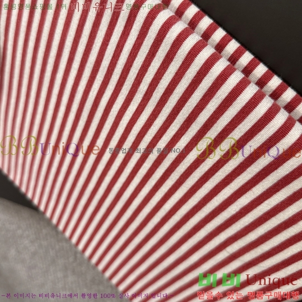   Ƽ B60942-1