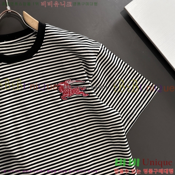    Ƽ B60942-2