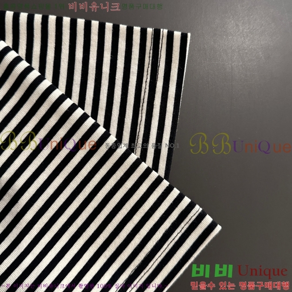    Ƽ B60942-2