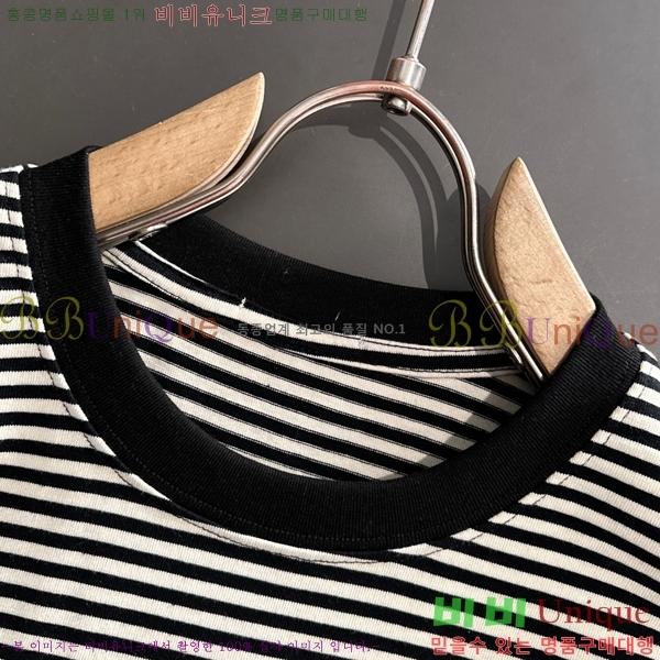    Ƽ B60942-2