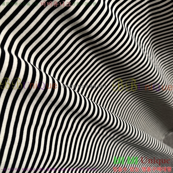    Ƽ B60942-2