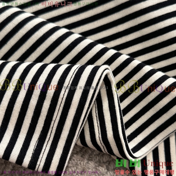    Ƽ B60942-2
