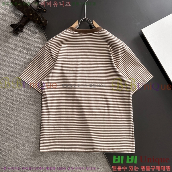    Ƽ B60942-3