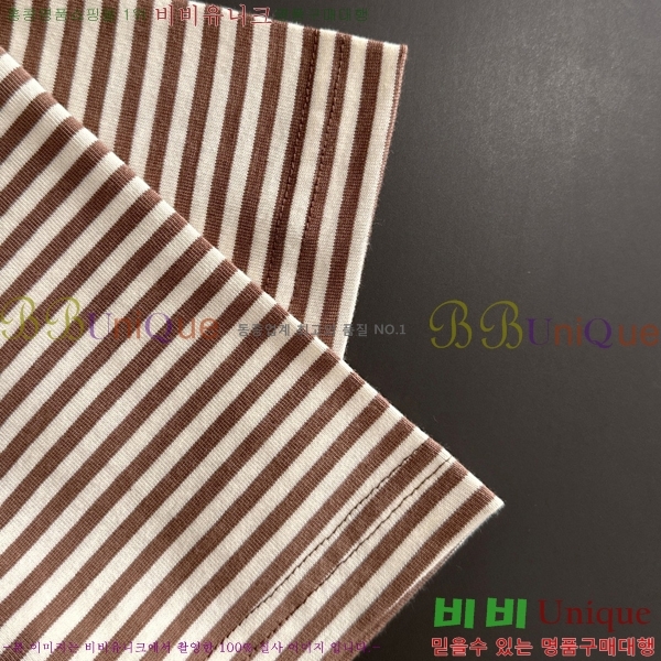    Ƽ B60942-3
