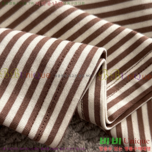   Ƽ B60942-3