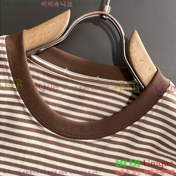    Ƽ B60942-3