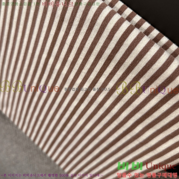    Ƽ B60942-3