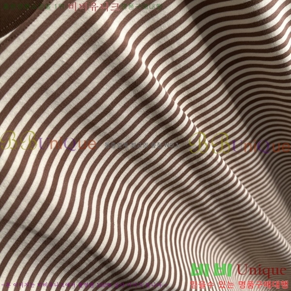    Ƽ B60942-3