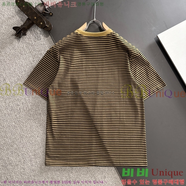    Ƽ B60942-4