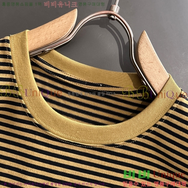    Ƽ B60942-4